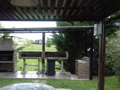 Hotel en Venta en Colon, USD 950.000