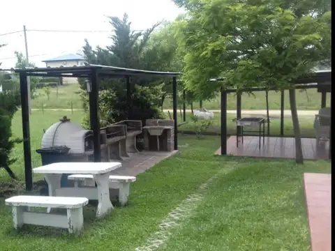 Hotel en Venta 10 años