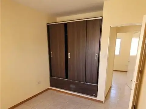 Casa en Alquiler 2 años