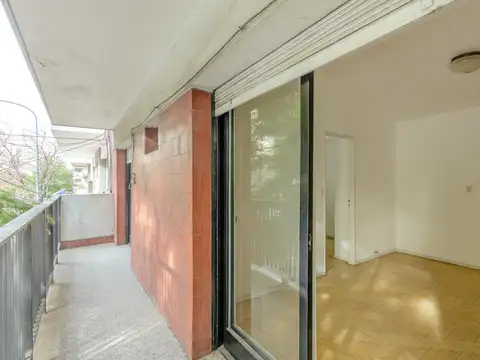 Avenida San Juan 3400