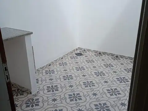 Departamento en Alquiler 10 años