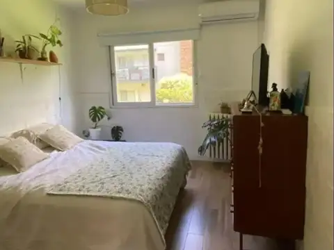 Departamento en Alquiler en Las Mercedes, $ 860.000