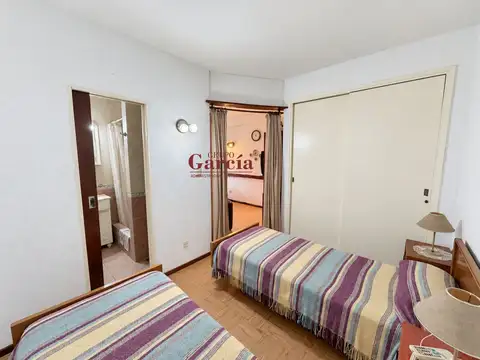 Departamento en Alquiler Temporal al Sur
