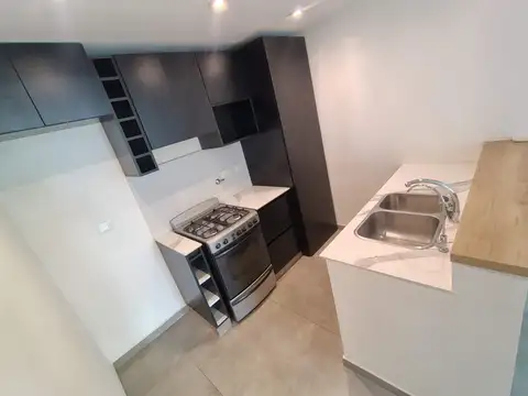 Departamento en Alquiler en Villa Luro, $ 1.000.000