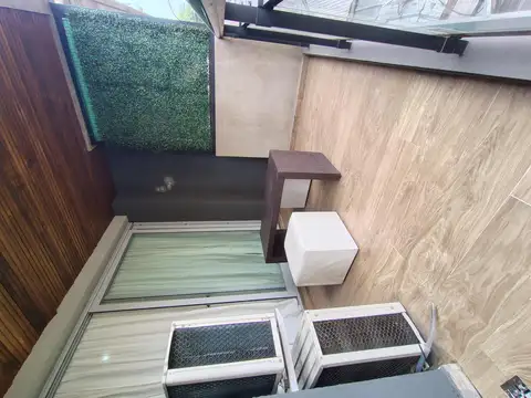 Departamento en Alquiler al Suroeste