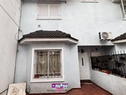 Departamento en Alquiler en San Justo, $ 9.999.999