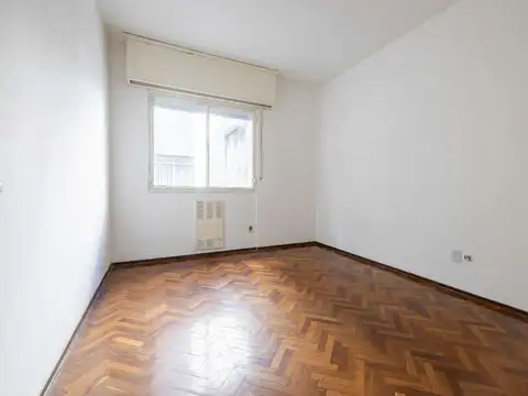 Departamento en Alquiler de 5 ambientes