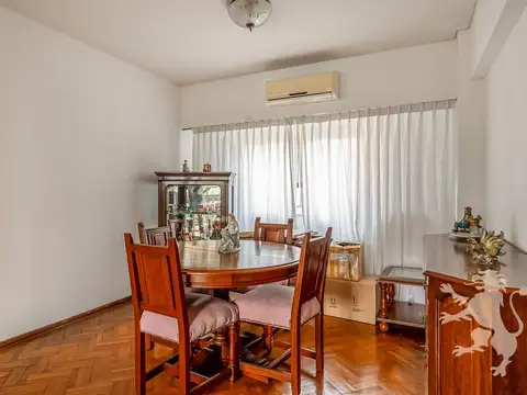 Departamento en Venta Permite mascota