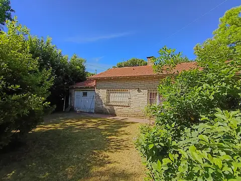 Casa en Venta en Estrada, USD 160.000