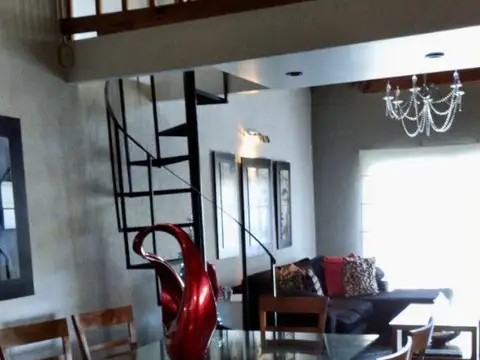 Casa en Venta en Barrio Corimayo, USD 160.000