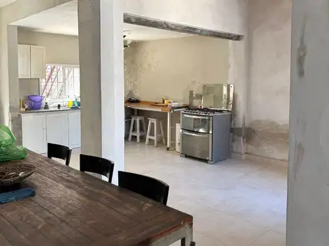 Casa en Venta en Virreyes, USD 158.000