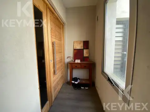 Casa en Venta en Zona Sur, USD 130.000
