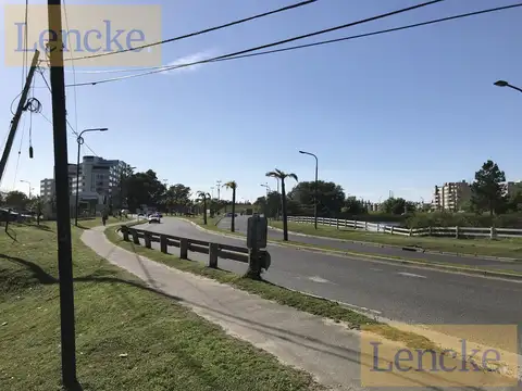 Terreno en Venta en Rincon de Milberg, USD 8.000.000
