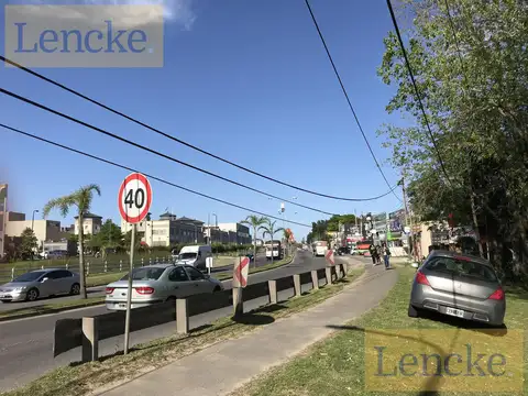Terreno en Venta de 5534,0 m2