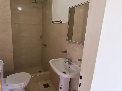 Departamento en Alquiler 5 años