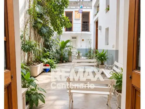 Casa en Venta en Abasto, USD 549.900