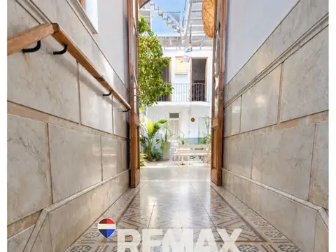 Casa en Venta de 9 dormitorios