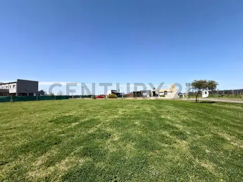 Terreno en Venta en Pueblo Esther, USD 28.000