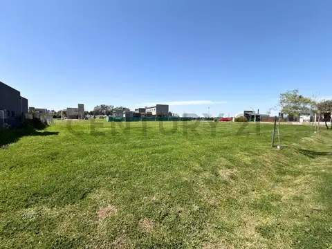 Terreno en Venta en Pueblo Esther, USD 28.000
