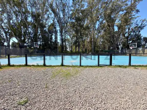 Terreno en Venta de 367,0 m2