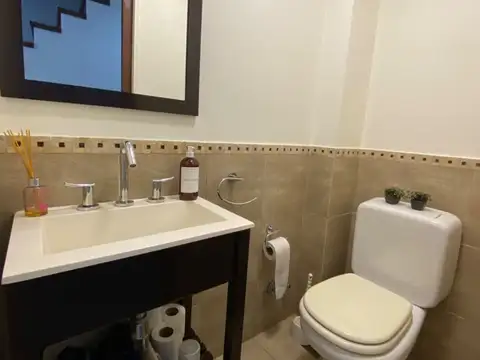 Casa en Venta 7 años