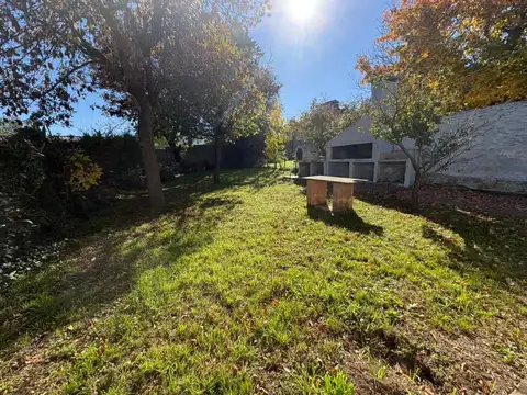 Casa en Venta al Sur