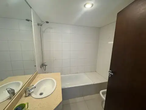 Departamento  en Alquiler en Monserrat, Capital Federal, Buenos Aires