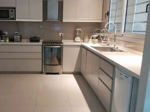 Casa en Venta al Este