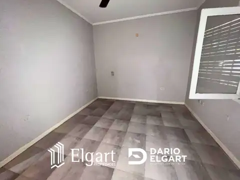 Casa en Venta en San Miguel de Tucuman, USD 135.000