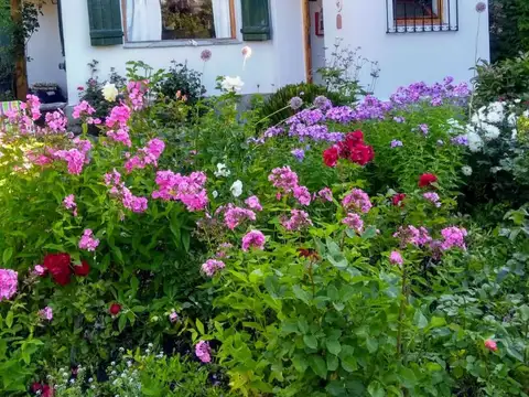 Casa en Alquiler Temporal en San Carlos De Bariloche, USD 150