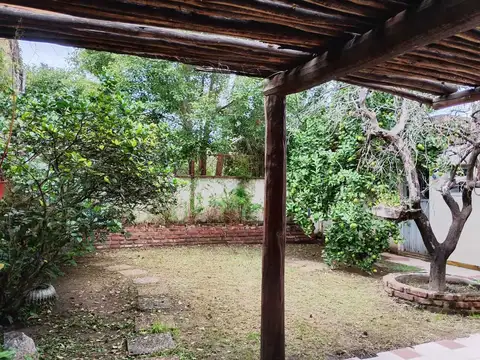 Javier López 2500