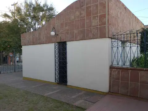 Casa en Venta 51 años
