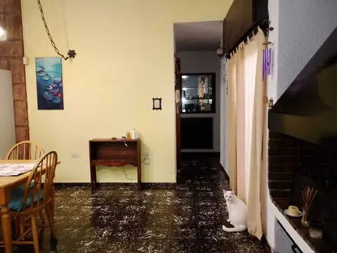 Casa en Venta al Noroeste