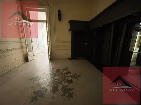 Departamento en Venta en Palermo Soho, USD 184.900