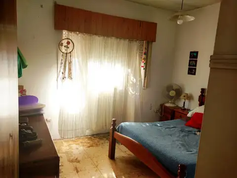 Casa en Venta en El Jaguel, USD 70.000