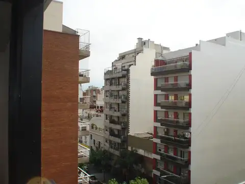 Doblas 900