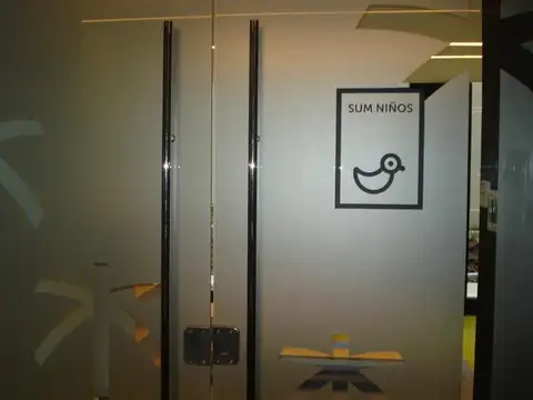 Departamento en Venta al Este