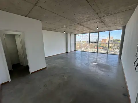OFICINA - CENTRO MORENO