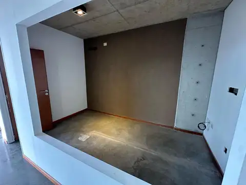 Oficina en Alquiler 14 años