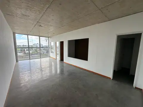 Oficina en Alquiler en Moreno, $ 600.000