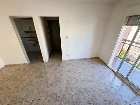 Departamento en Venta en San Fernando Vías  /  Panamericana, USD 75.000