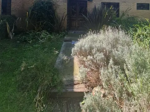 Casa en Venta en Marcos Paz, USD 160.000
