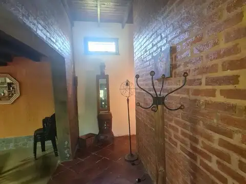 Casa en venta, Marcos Paz.