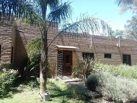 Casa en venta, Marcos Paz.