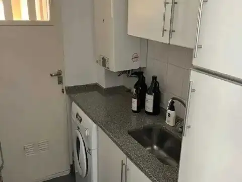 Casa  en Alquiler en Los Pilares, Pilar, G.B.A. Zona Norte