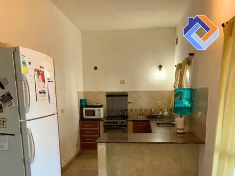 Casa en Venta en Campana, USD 165.000