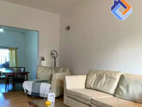 Martin Rodriguez 1200