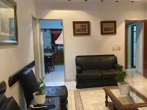 PH 3 AMBIENTES EN PLANTA ALTA