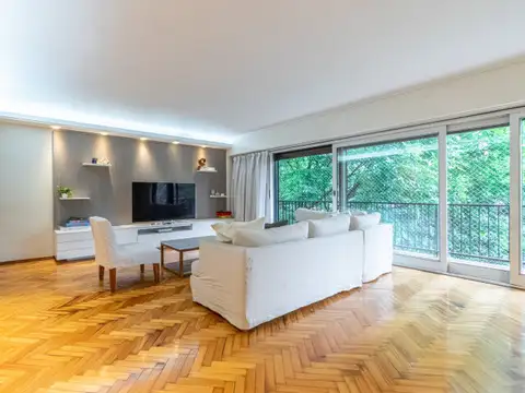 Departamento en Venta 56 años