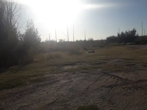 Terreno en Venta en Neuquen, USD 111